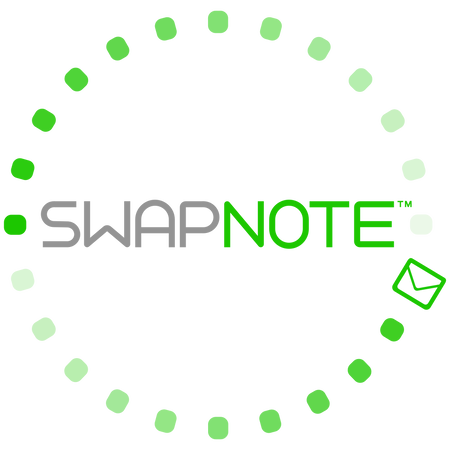 Swapnote logo.png