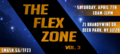 TheFlexZone3.png