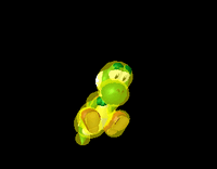YoshiUAirSSBM.gif