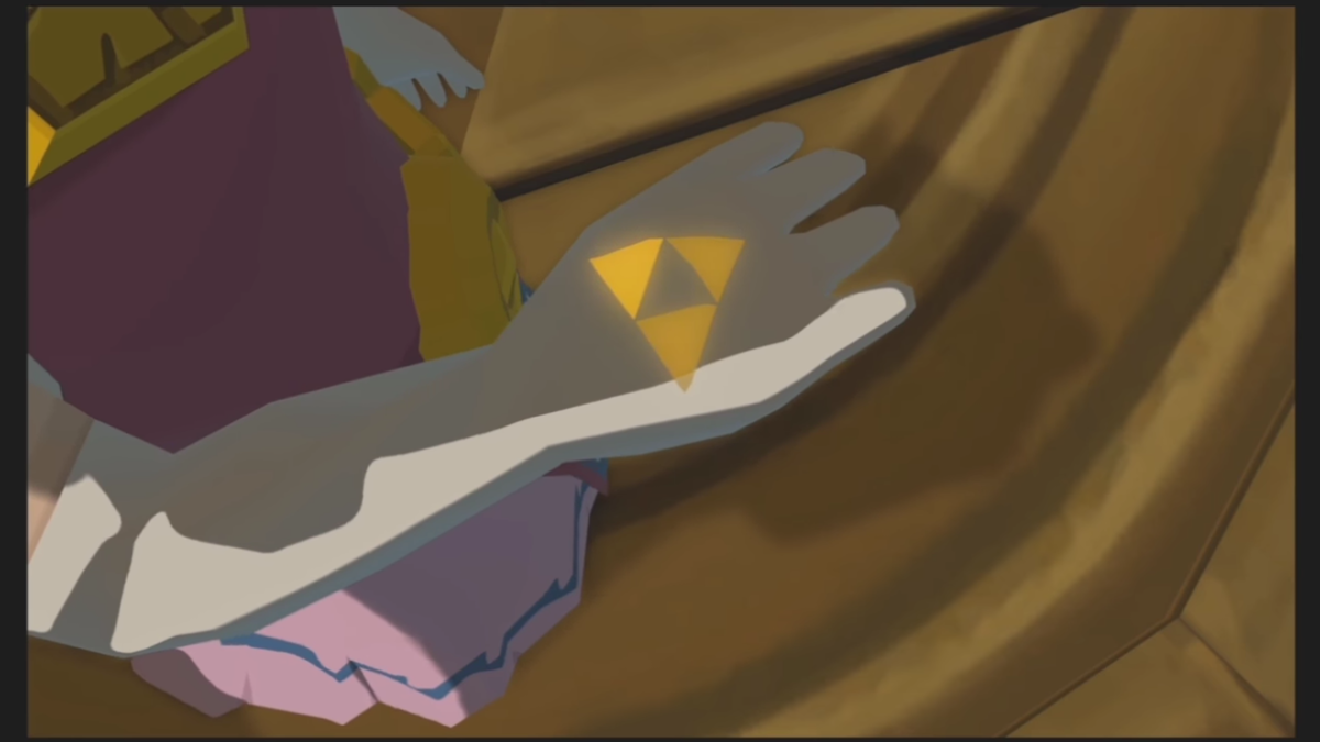 File:ZeldaTriWW.png