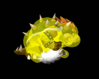 BowserBowserBombSSBM.gif