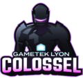 COLOSSEL 2022.png