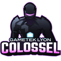 COLOSSEL 2022.png