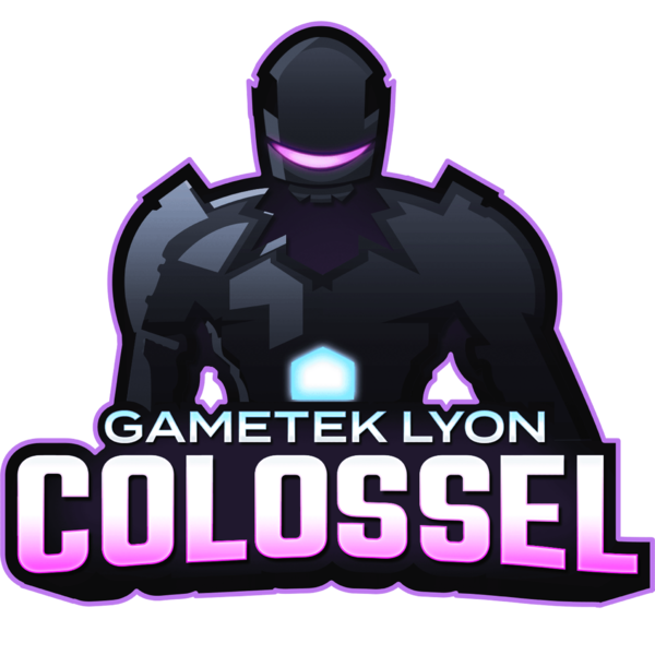 File:COLOSSEL 2022.png