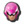 Captain Falcon (SSB4)