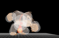 DonkeyKongJab2SSB4.gif