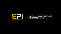 Eastern Powerhouse Invitational 2.png