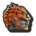 Ganondorf (SSB4)