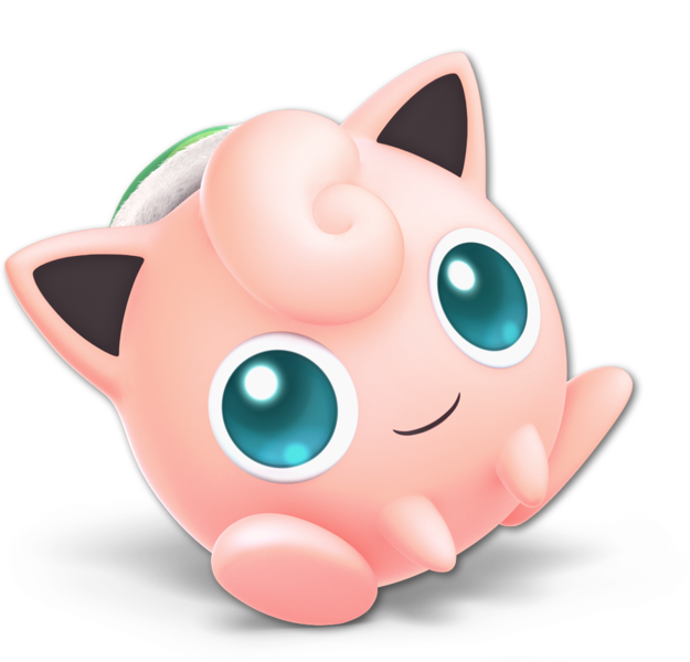 File:Green Jigglypuff.png