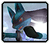 Iconlucario.gif