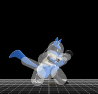 LucarioThrowDownSSB4.gif