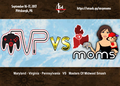 MVP vs MOMS.png