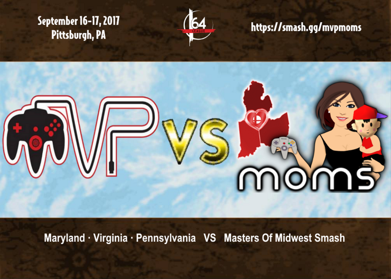 File:MVP vs MOMS.png