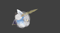 MetaKnightFSmashSSBU.gif