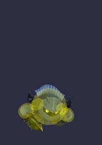 MetaKnightUTiltSSBB.gif