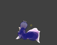 RosalinaTripAttackSSBU.gif