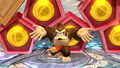 SSB4-Wii U challenge image R07C02.png