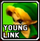 SSBMIconYoungLink.png