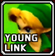 SSBMIconYoungLink.png