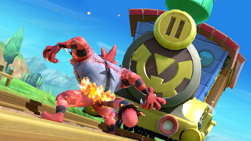 File:SSBU challenge image 116.png