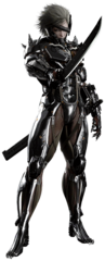 Category:Spirits (Metal Gear universe) - SmashWiki, the Super Smash ...