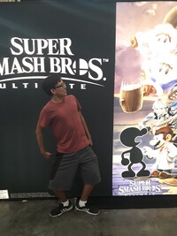 Skylar Widget SSBU.jpg