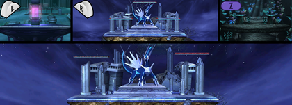 SpearPillarP+.png
