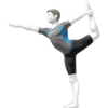 Wii Fit Trainer Male SSB4.png