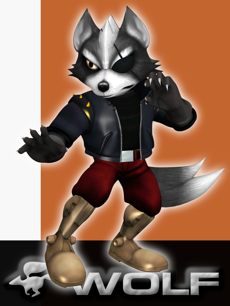 File:Wolf Akaneia.png