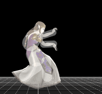 ZeldaPummelSSB4.gif