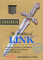 Zelda II The Adventure of Link box.jpg