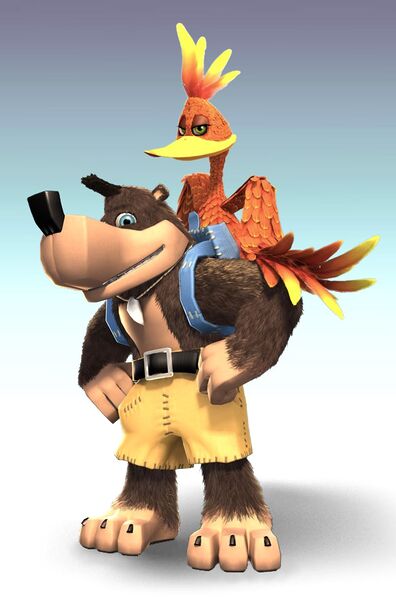 File:Banjo & Kazooie SSBB.jpg