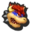 BowserHeadBlueSSB4-3.png