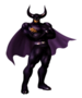 Brawl Sticker Black Shadow (F-Zero GX).png