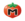 Brawl Sticker Maxim Tomato (Kirby Squeak Squad).png