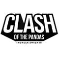 Clash of the Pandas.jpg