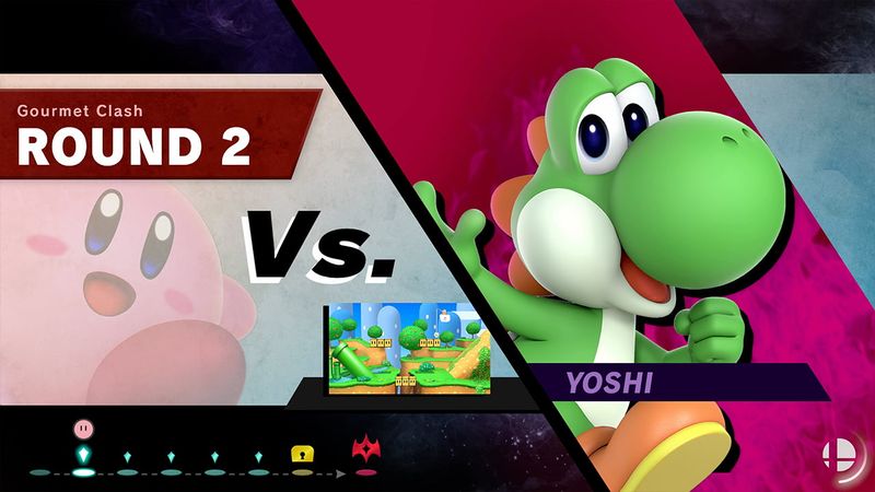 All the game modes in SSBU explained - Guide