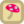 Mushroom (effect)