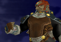 Ganondorf (unused)