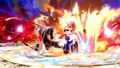 Ganondorf Mario Volcano Kick (Special Zoom).jpg