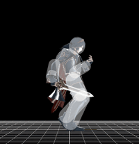LucinaThrowForwardSSB4.gif