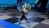 MegaMan.EXE costume SSBU.jpg