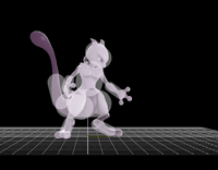 MewtwoDSmashSSB4.gif
