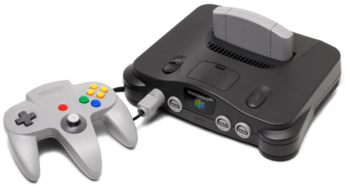 N64.png