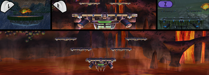 NorfairP+.png
