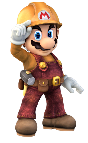 File:PPlus Builder Mario.png