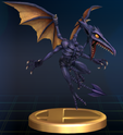 113px-Ridley_-_Brawl_Trophy.png
