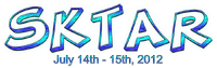 SKTAR logo.png