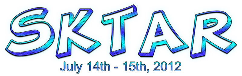 File:SKTAR logo.png
