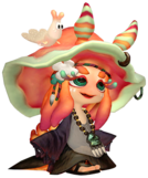 List of spirits (Splatoon series) - SmashWiki, the Super Smash Bros. wiki